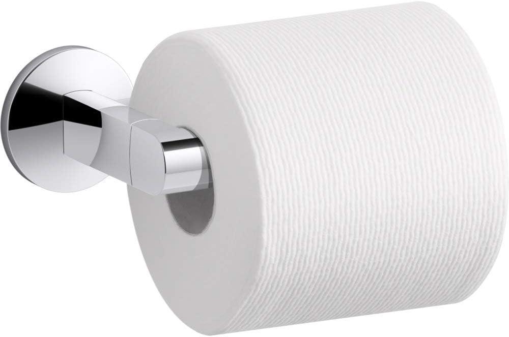 Components™ Pivoting Toilet Tissue Holder