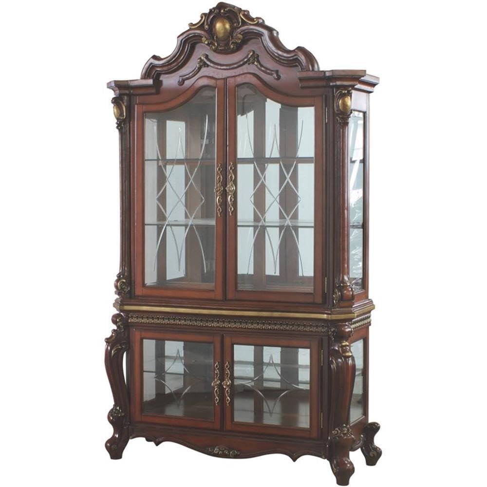 Dining Cabinet