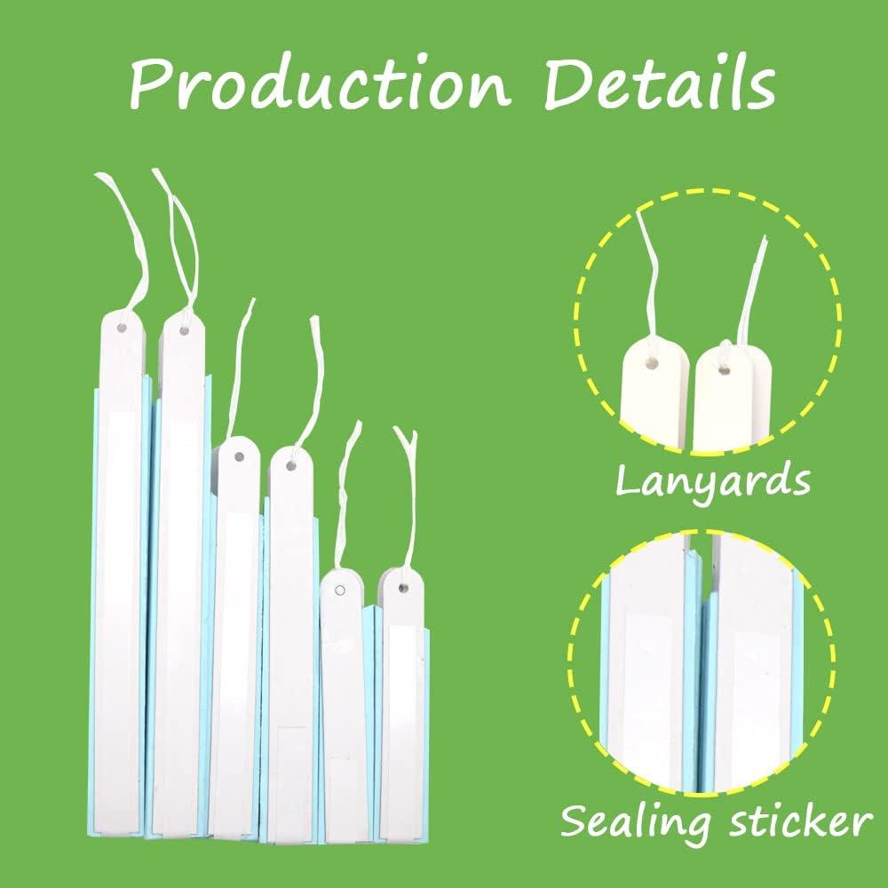 Wmenjiazihan 1 Clearance Hanging Paper Fans Party Set Silver Round Pattern Paper Garlands Decoration For Birthday Shower Graduation Retirement Set Of 6 Inverted Wobbler