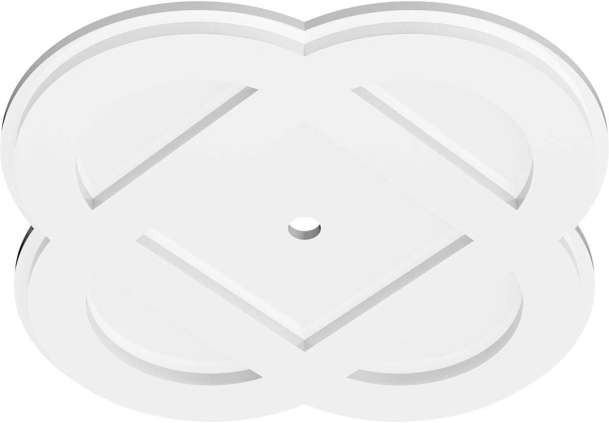 Charlotte Ceiling Medallion