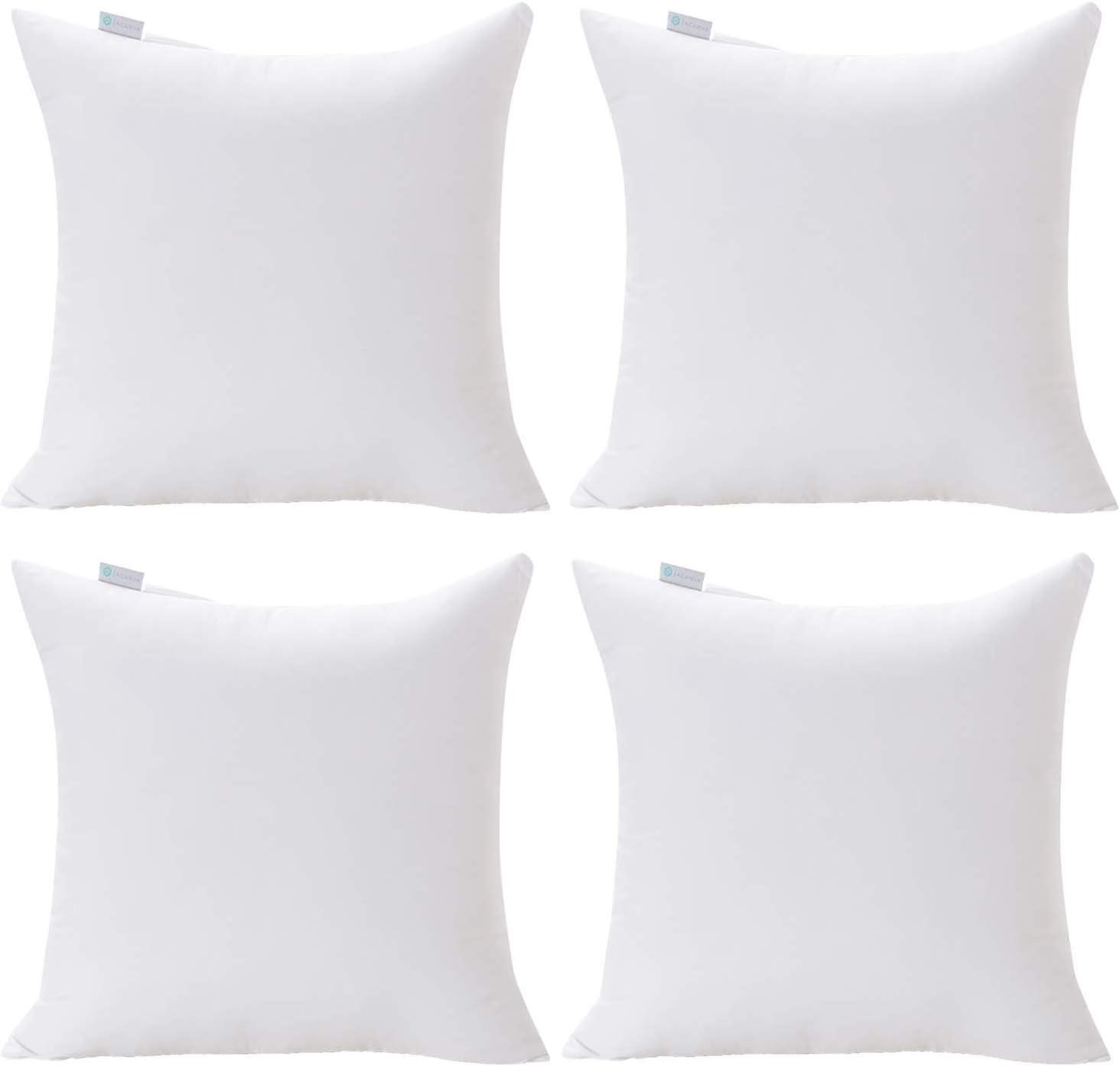 Pillow Insert