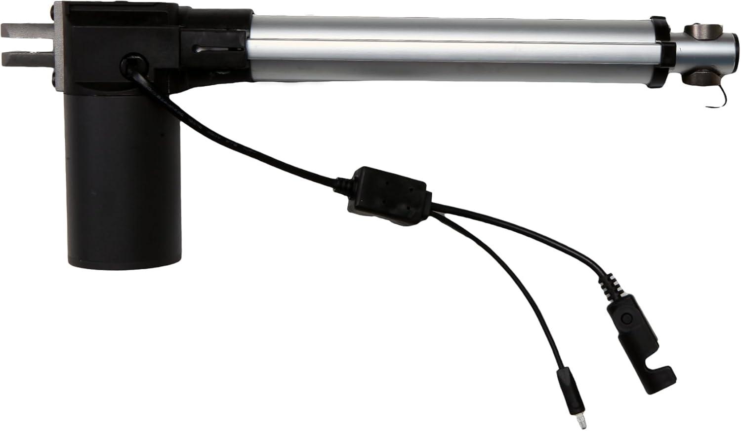 RMT R8112 Motor Linear Actuator for Power Recliner Lift Chair Electric Sofa