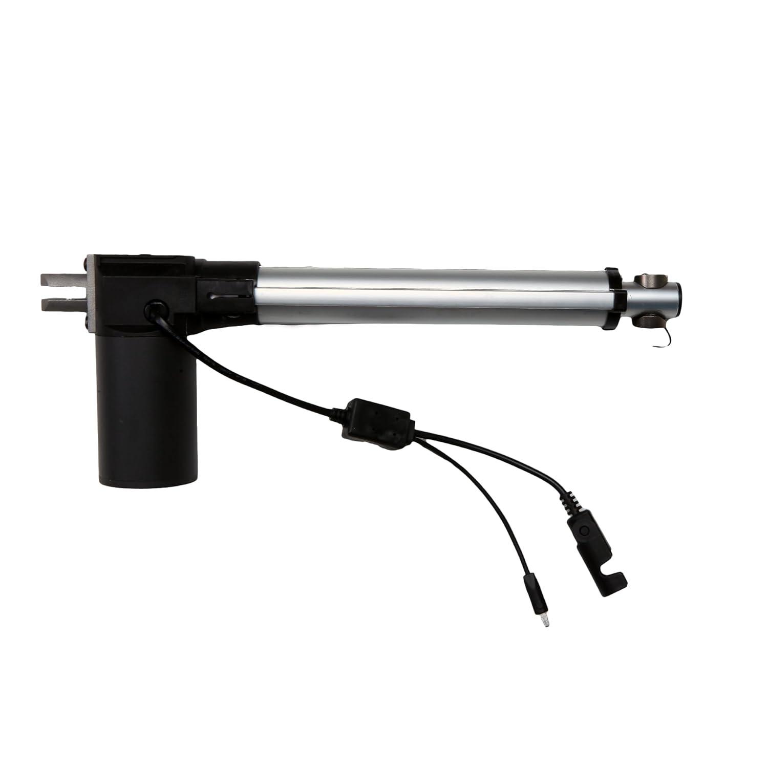 RMT R8112 Motor Linear Actuator for Power Recliner Lift Chair Electric Sofa