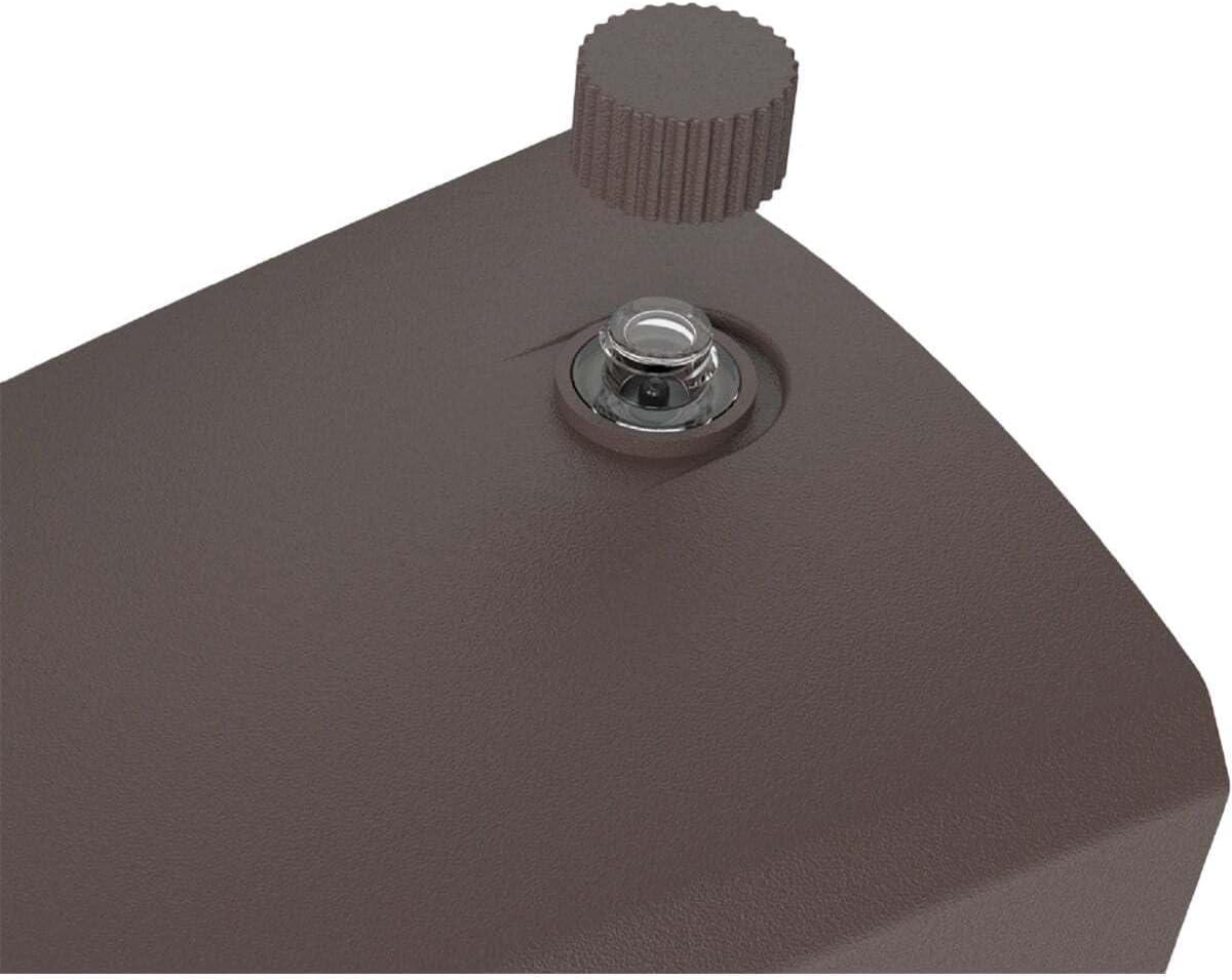 Cooper Lighting LLC Cooper Lighting LLC Outdoor LED Flood Light