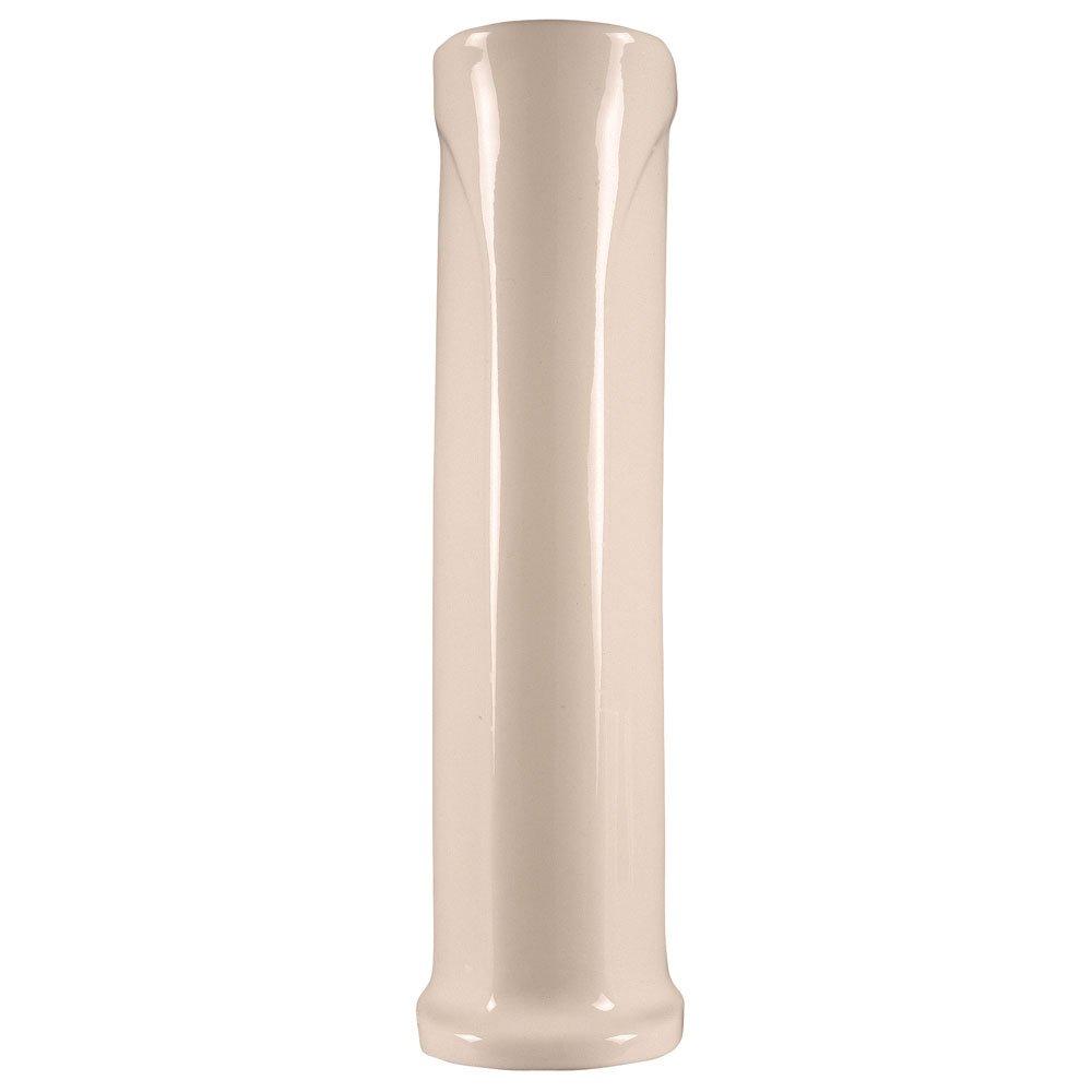 Colony Cadet/Colony Pedestal Base