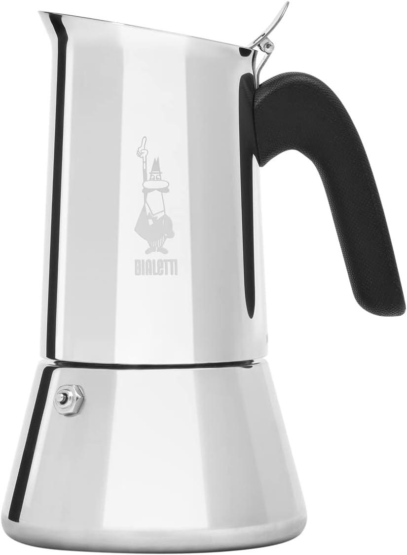 Bialetti Venus Percolator