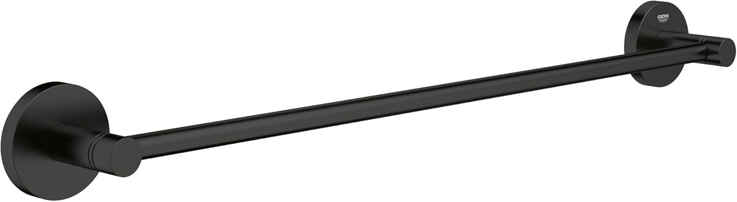 ESSENTIALS 18" Towel Bar