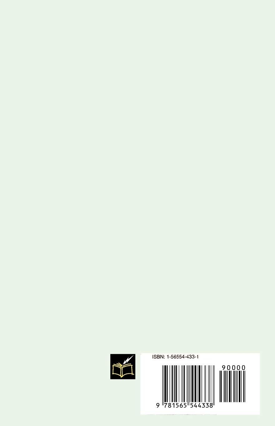 In Camp and Battle with the Washington Artillery of New Orleans - 2nd Edition by William Miller Owen (Paperback)