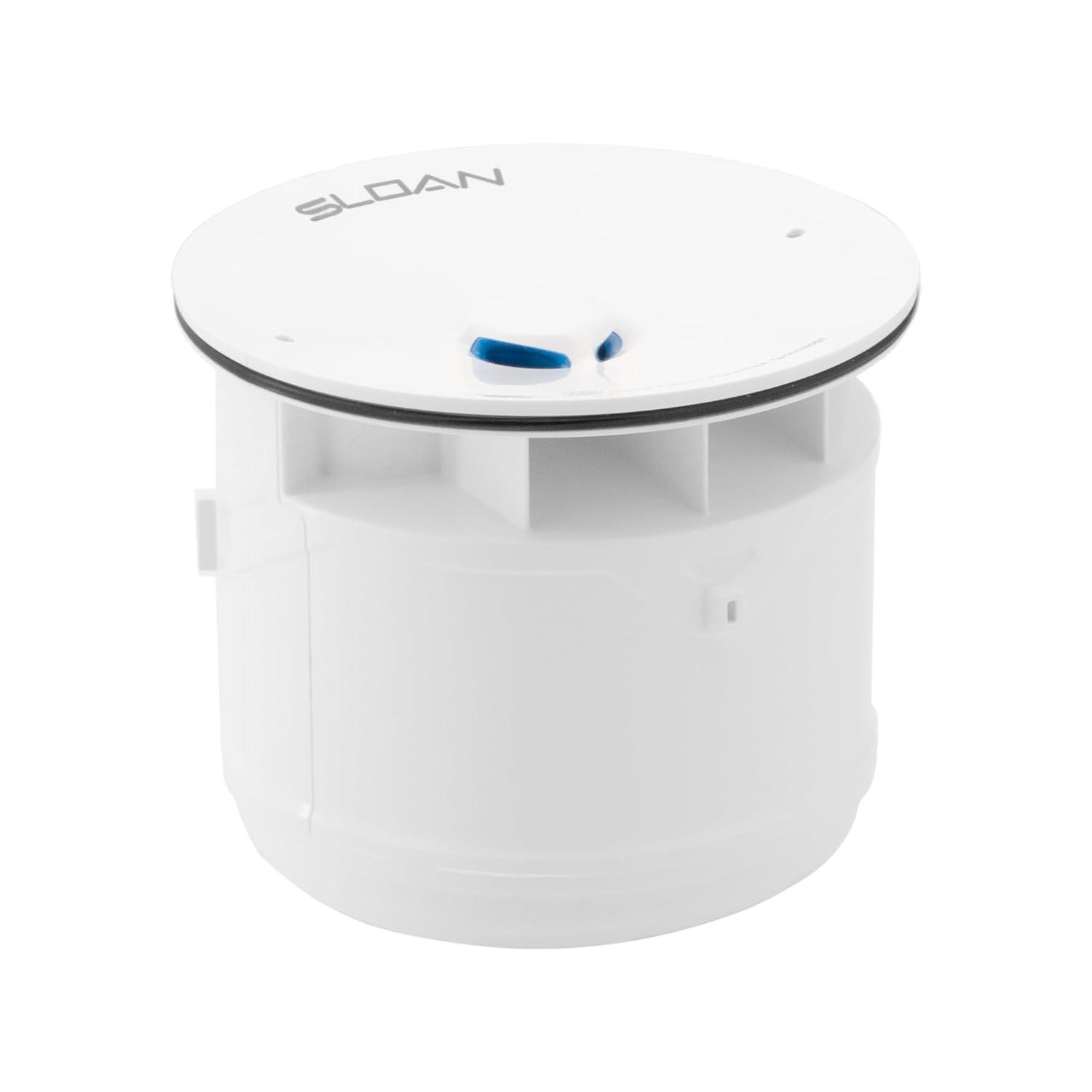 Sloan Waterfree Urinal Cartridge Kit