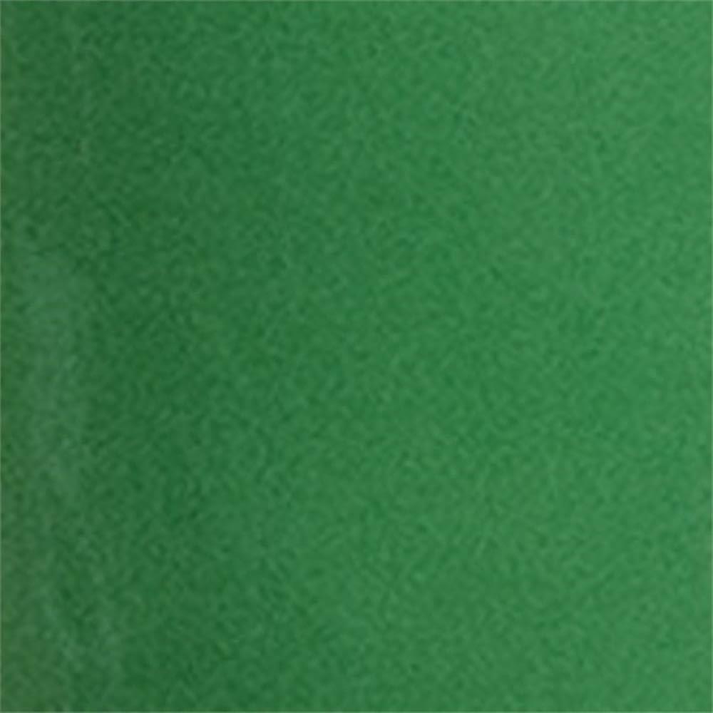 Flash Furniture Commercial Grade 30" High Green Metal Indoor-Outdoor Barstool with Vertical Slat Back
