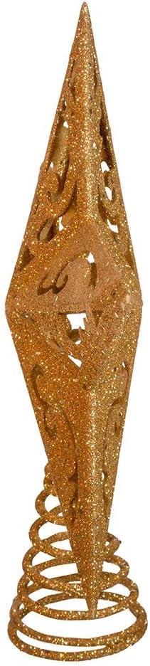 Kurt Adler Astrology & Stars Christmas