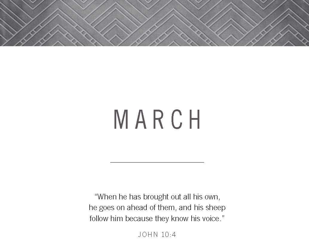 Jesus Calling - By Sarah Young ( Leather Bound )