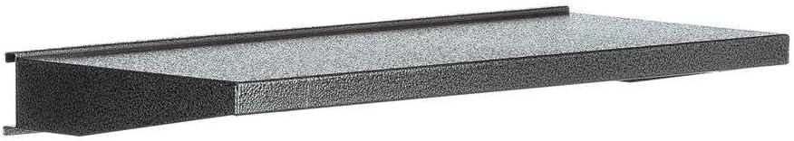 Gladiator® 30" Shelving
