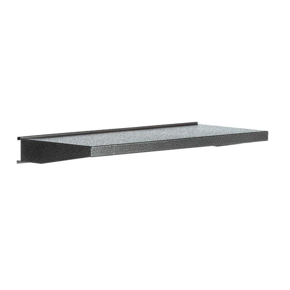 Gladiator® 30" Shelving