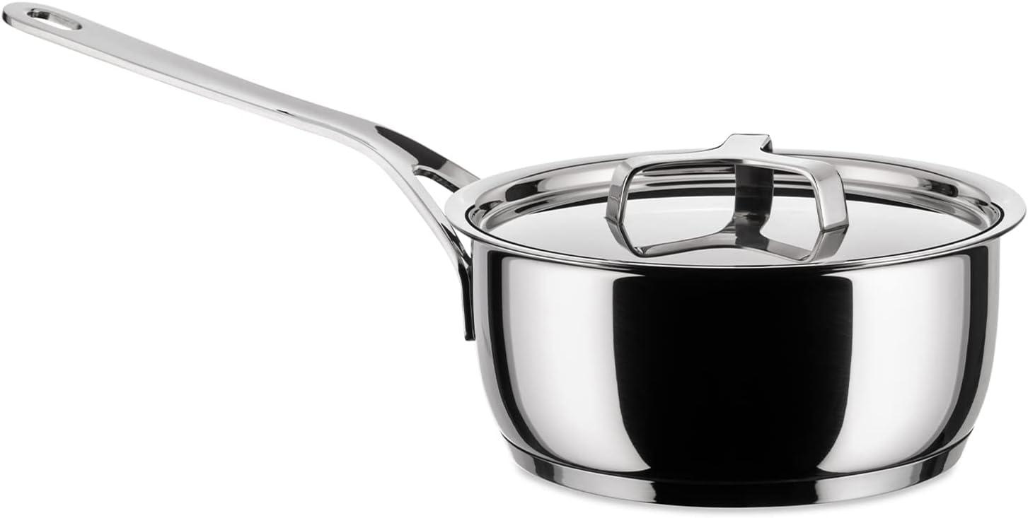 Pots&Pans Saucepan