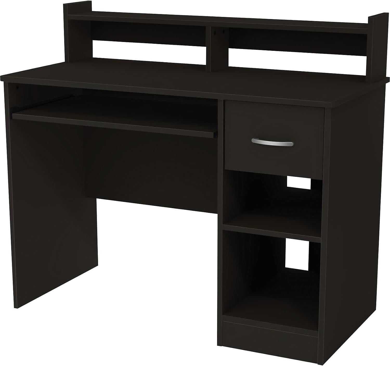 Axess Computer Desk