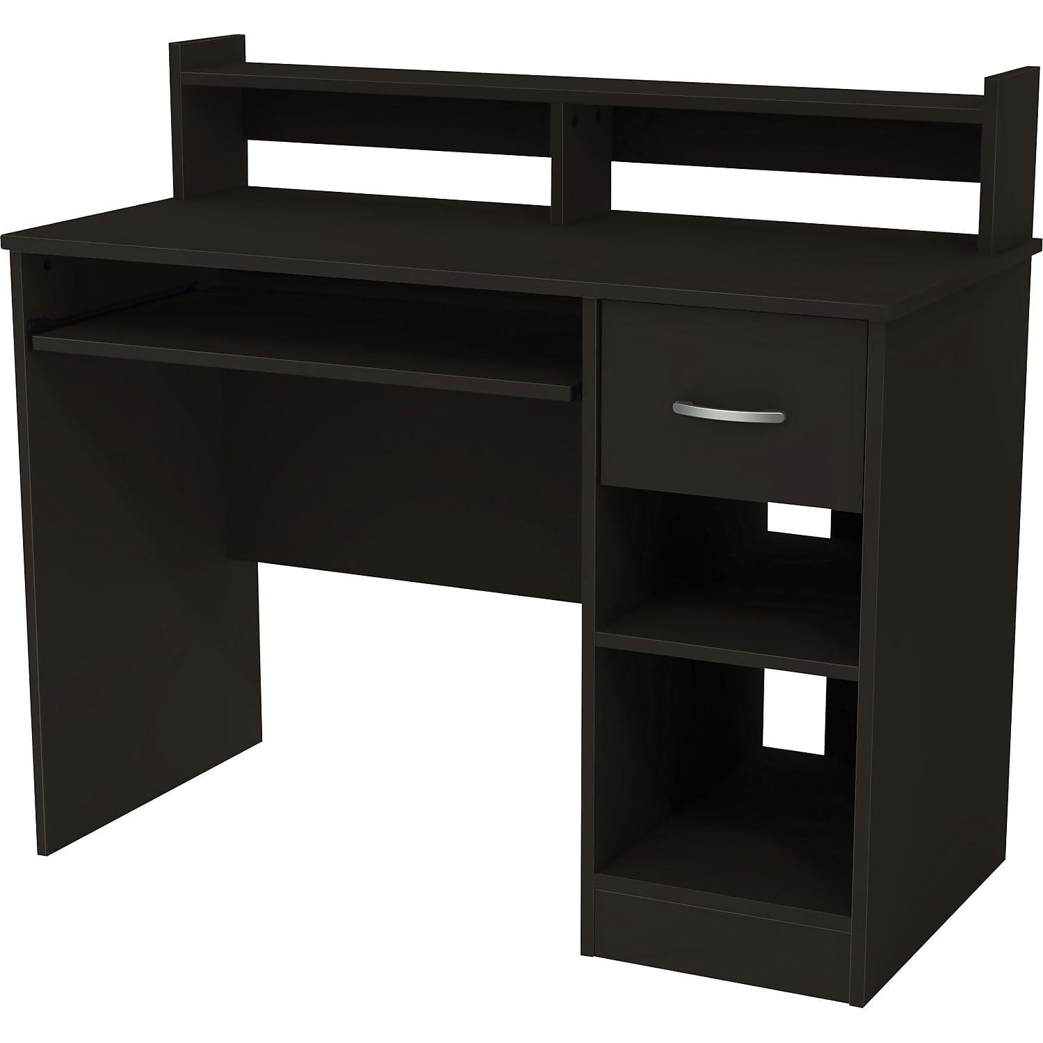 Axess Computer Desk