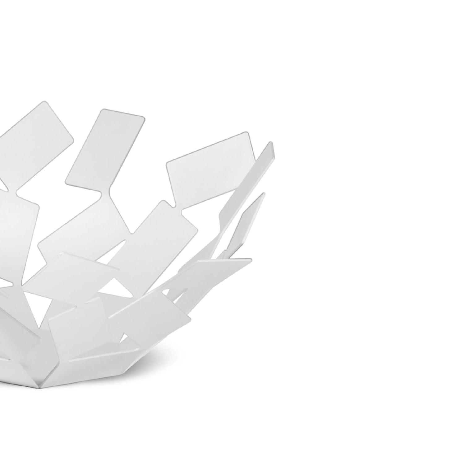 Alessi La Stanza Dello Scirocco Fruit Holder