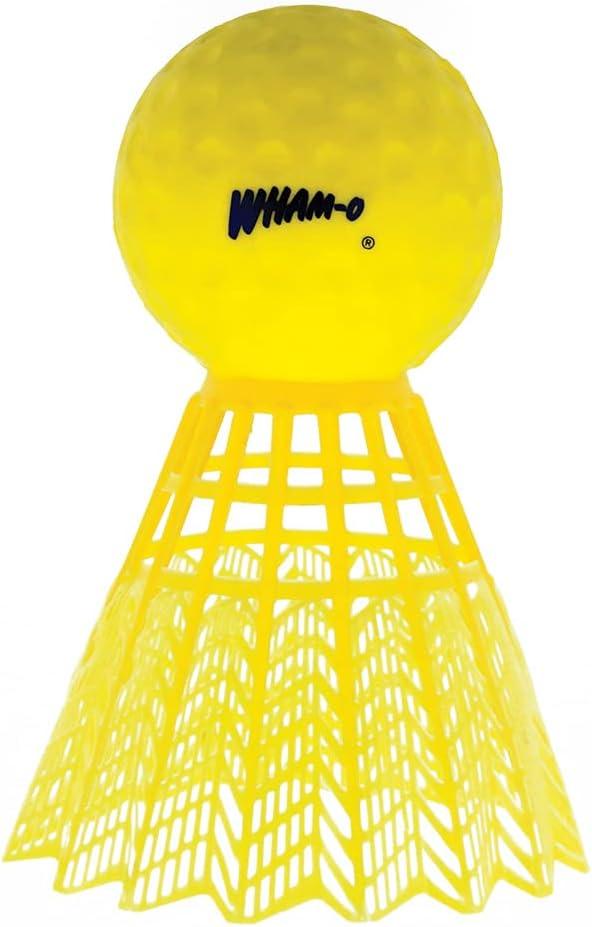 Wham-O Kids Toy Sports Equipment with Gulf Bat Rings