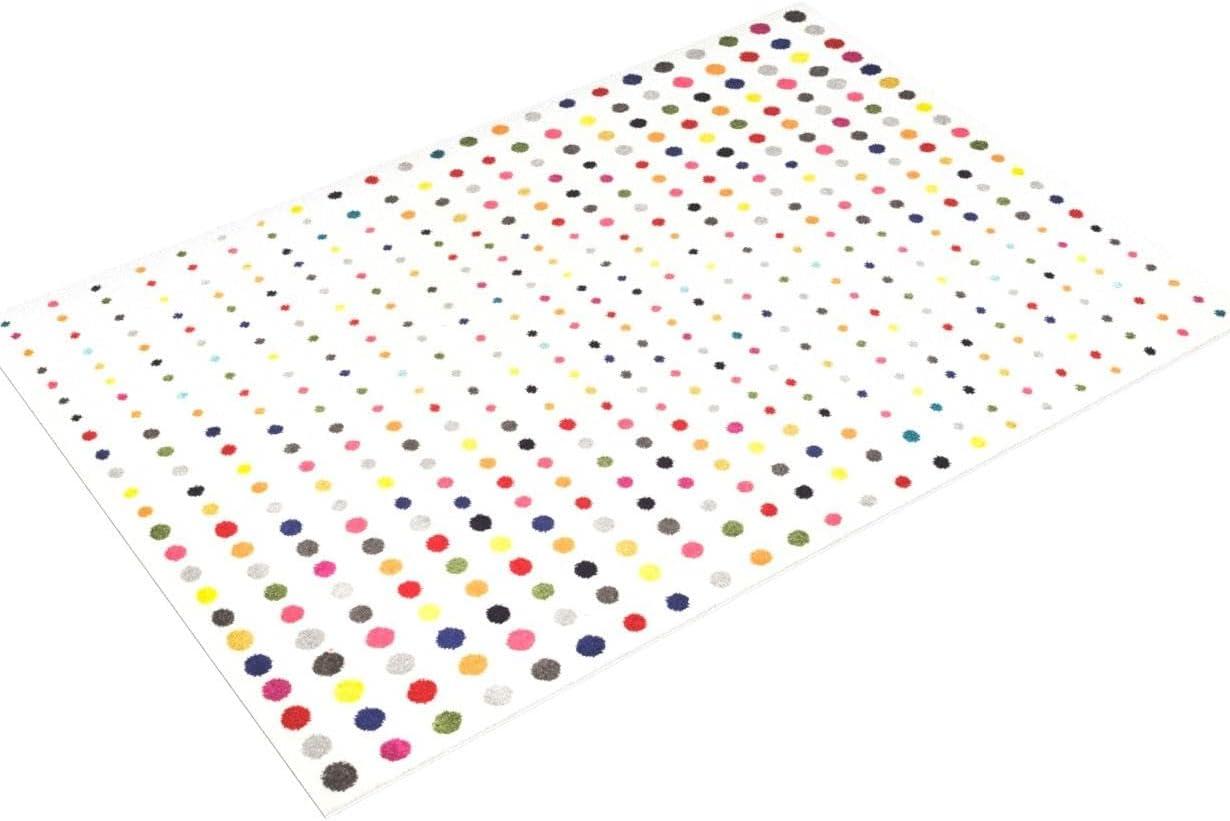 Nuloom Dorie Indoor Area Rug