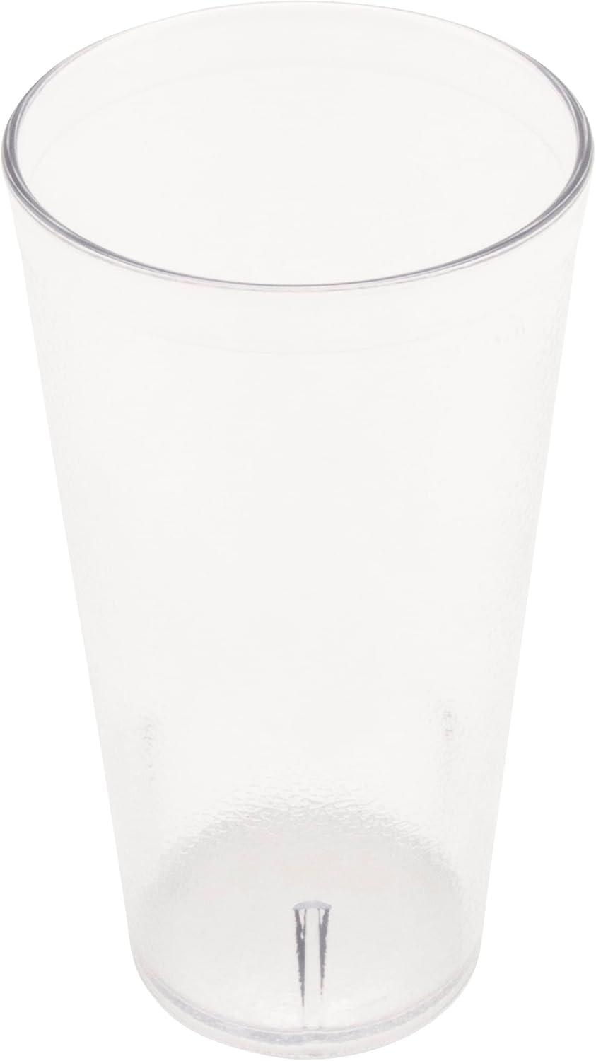 G.E.T. G.E.T. Low Ball Tumbler (Set of 4)