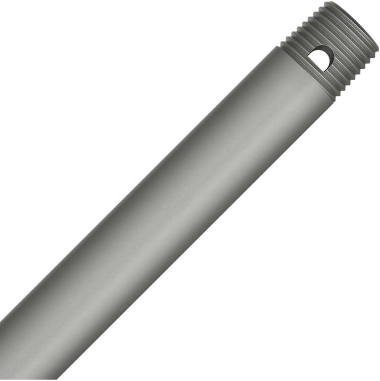 Ceiling Fan Downrod