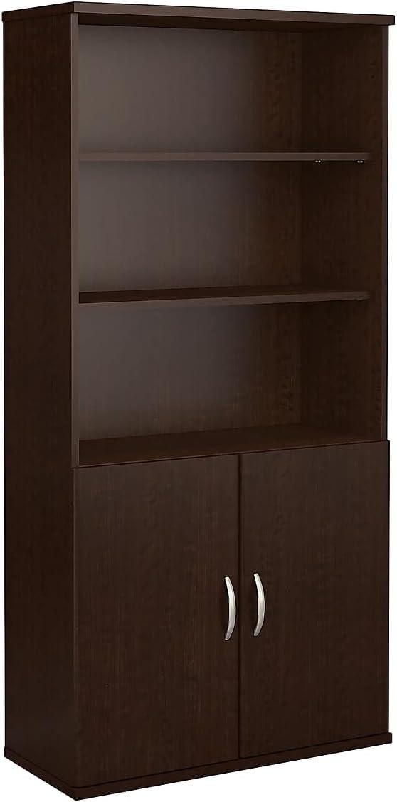 Series C Storage Bookcase