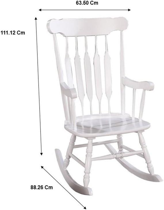 Gina Upholstered Accent Chair