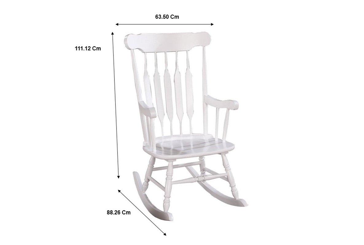 Gina Upholstered Accent Chair