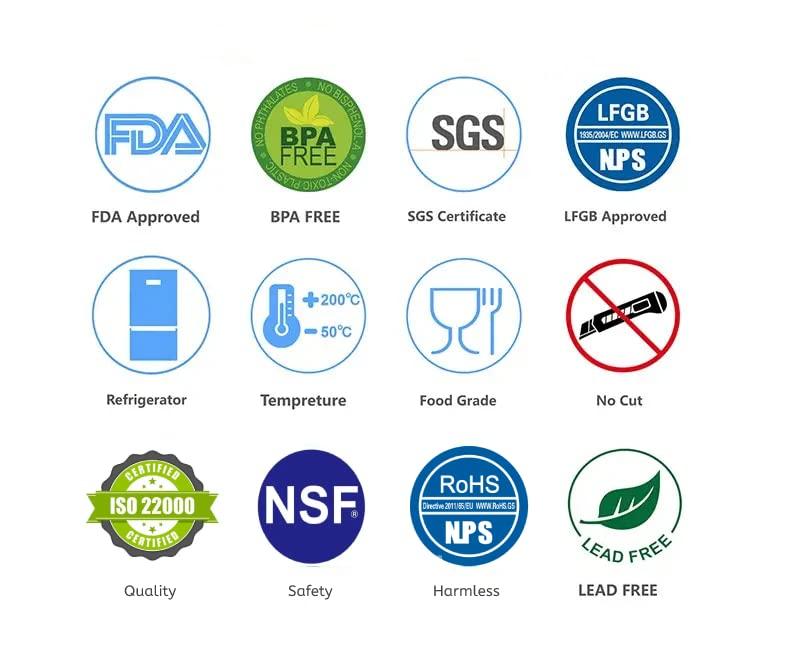 Ehm Ultra II Premium Alkaline Water Pitcher - 3.8L Pure Healthy Water Ionizer, Activated Carbon Filter - Healthy, Clean & Toxin-Free Mineralized Alkaline Water in Minutes up to PH 9.5