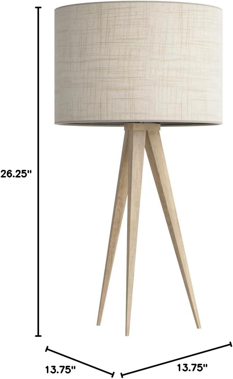 Louis Table Lamp