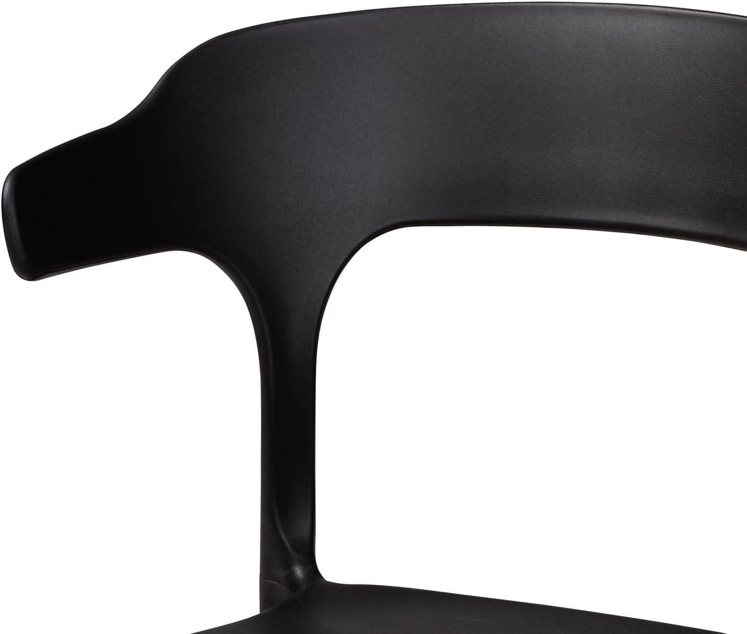 Filippo Side Chair