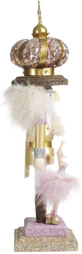 Hollywood Ballet and Crown Nutcracker