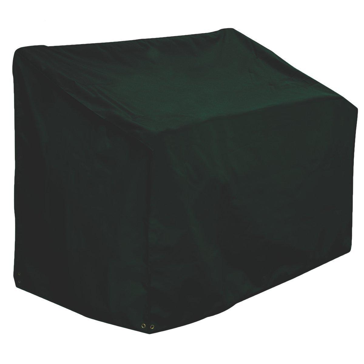 Bosmere Outdoor Patio Bench Cover
