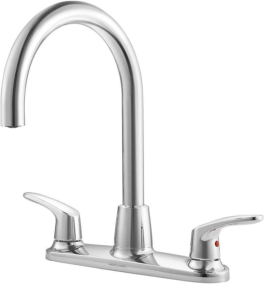 American Standard Colony Pro Kitchen Faucet