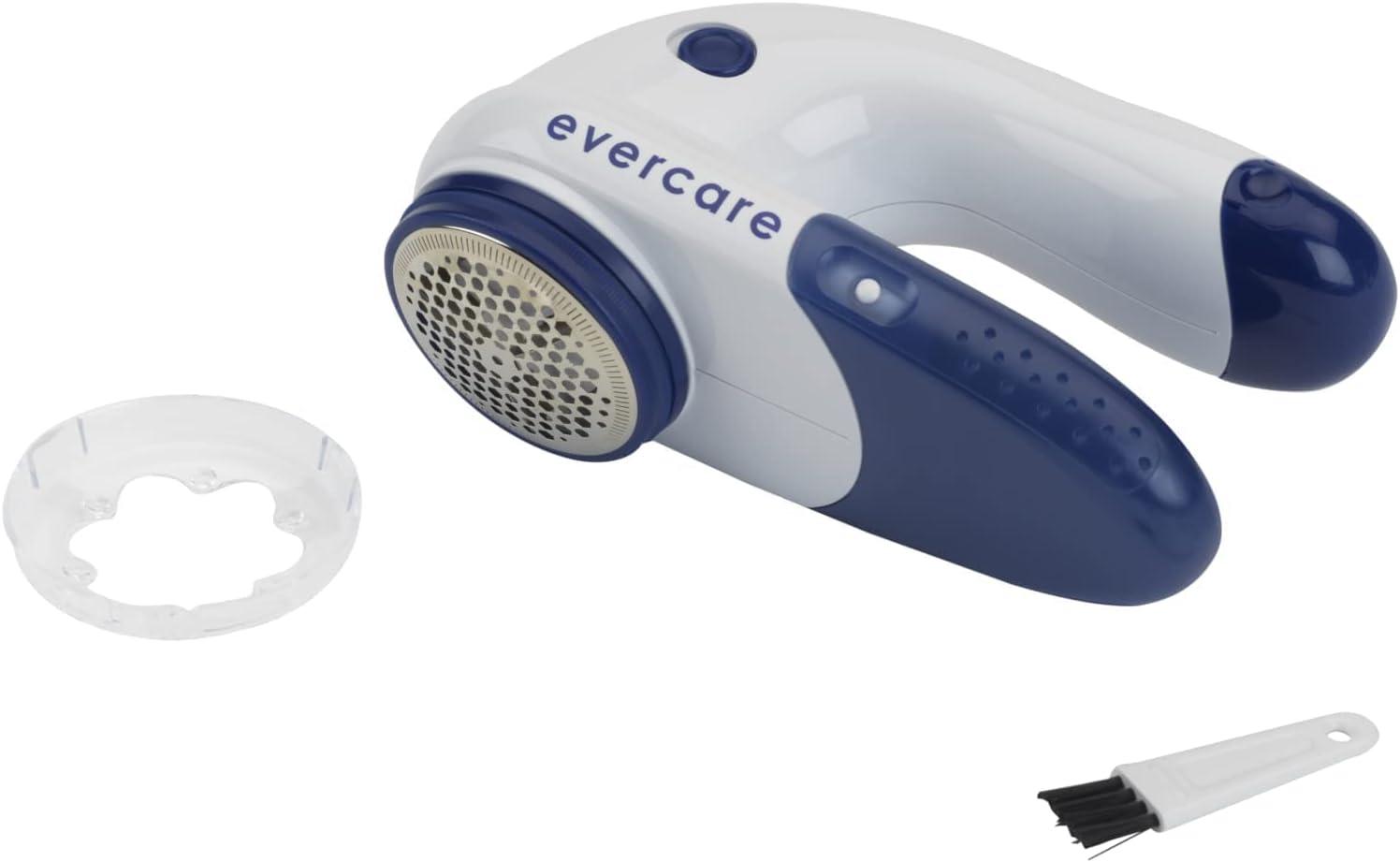 Evercare Fabric Shaver Lint Remover - Large
