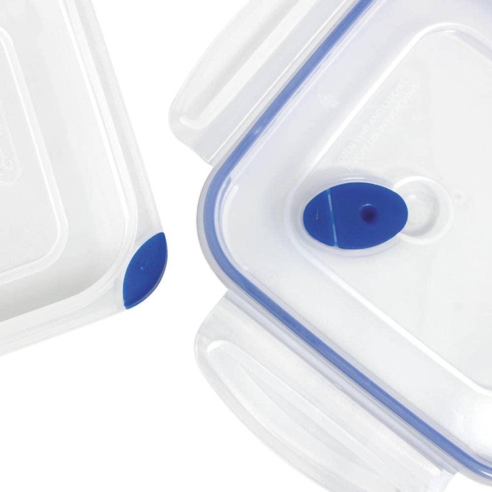 Sterilite Ultra Seal Food Storage Container