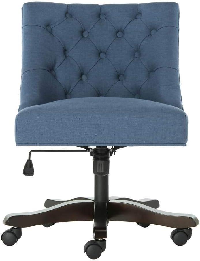 Swivel Office Chair