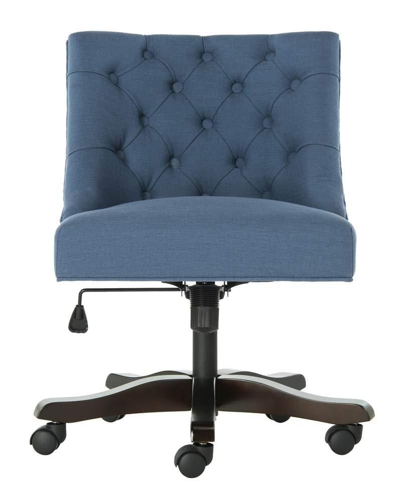 Swivel Office Chair