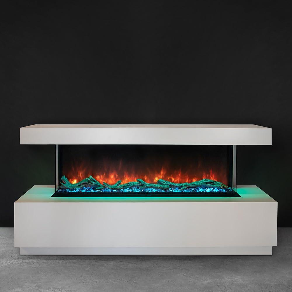 Modern Flames Electric Fireplace