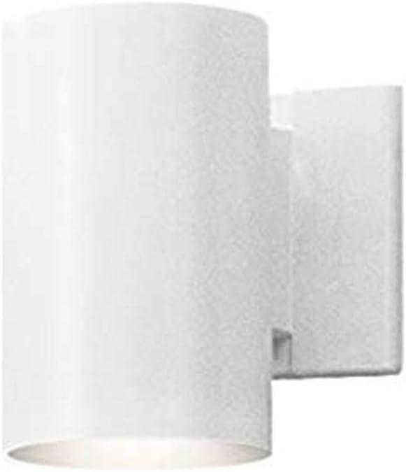 Kichler Lighting 1 - Light Wall Light in  White