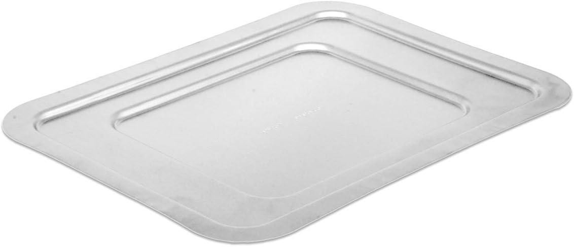 LloydPans Kitchenware LloydPans Kitchenware Universal Lid for Detroit Style Pans