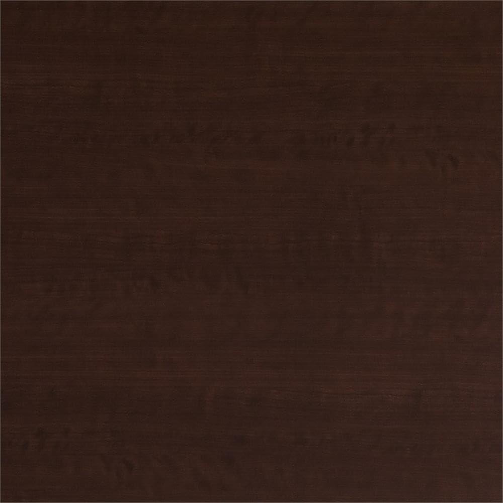 Bush Business Furniture Bush Business Furniture Arrive 72W x 30D Reception Desk with Shelf