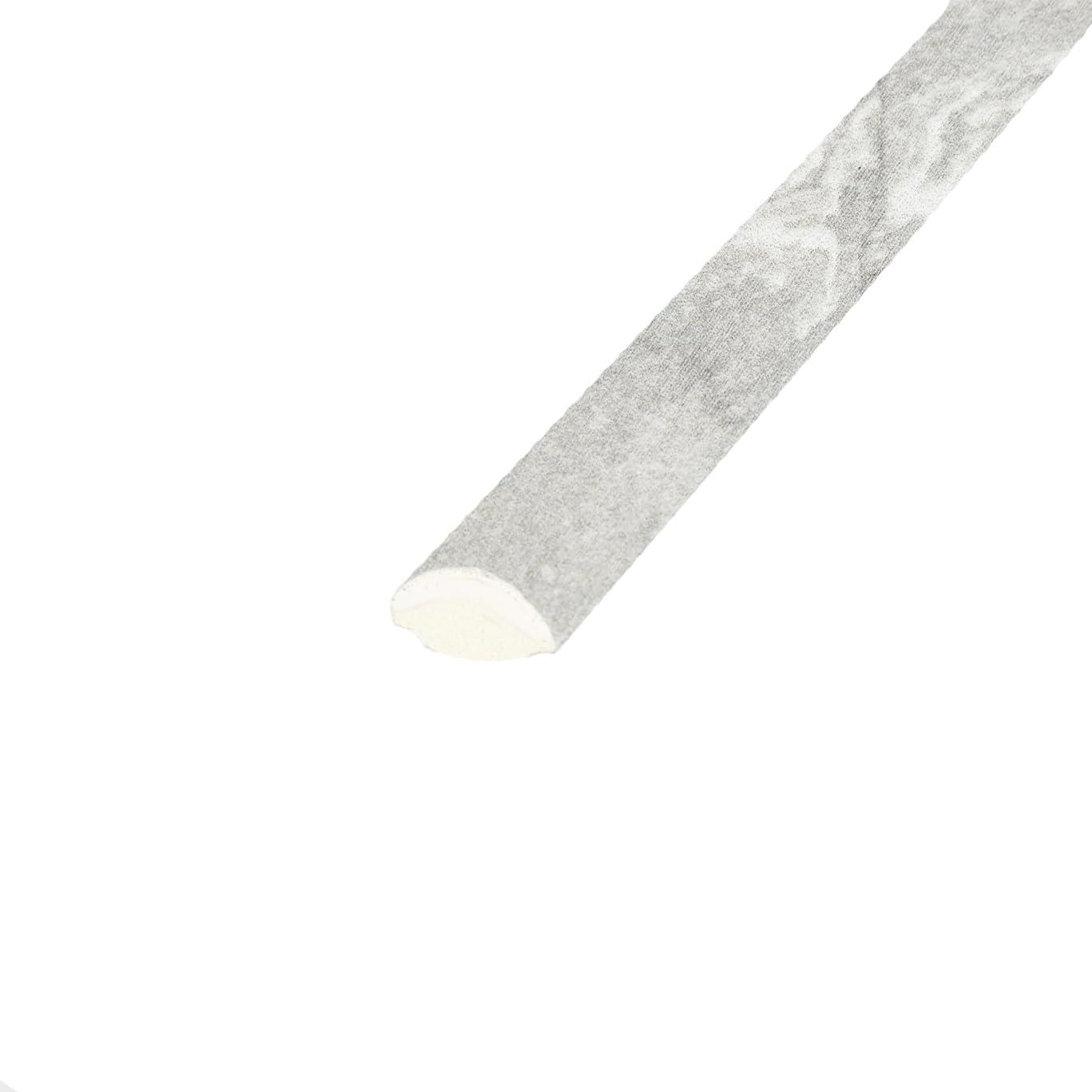 Daltile Perpetuo 8" X 9" Hexagon Porcelain Marble Look Wall & Floor Tile