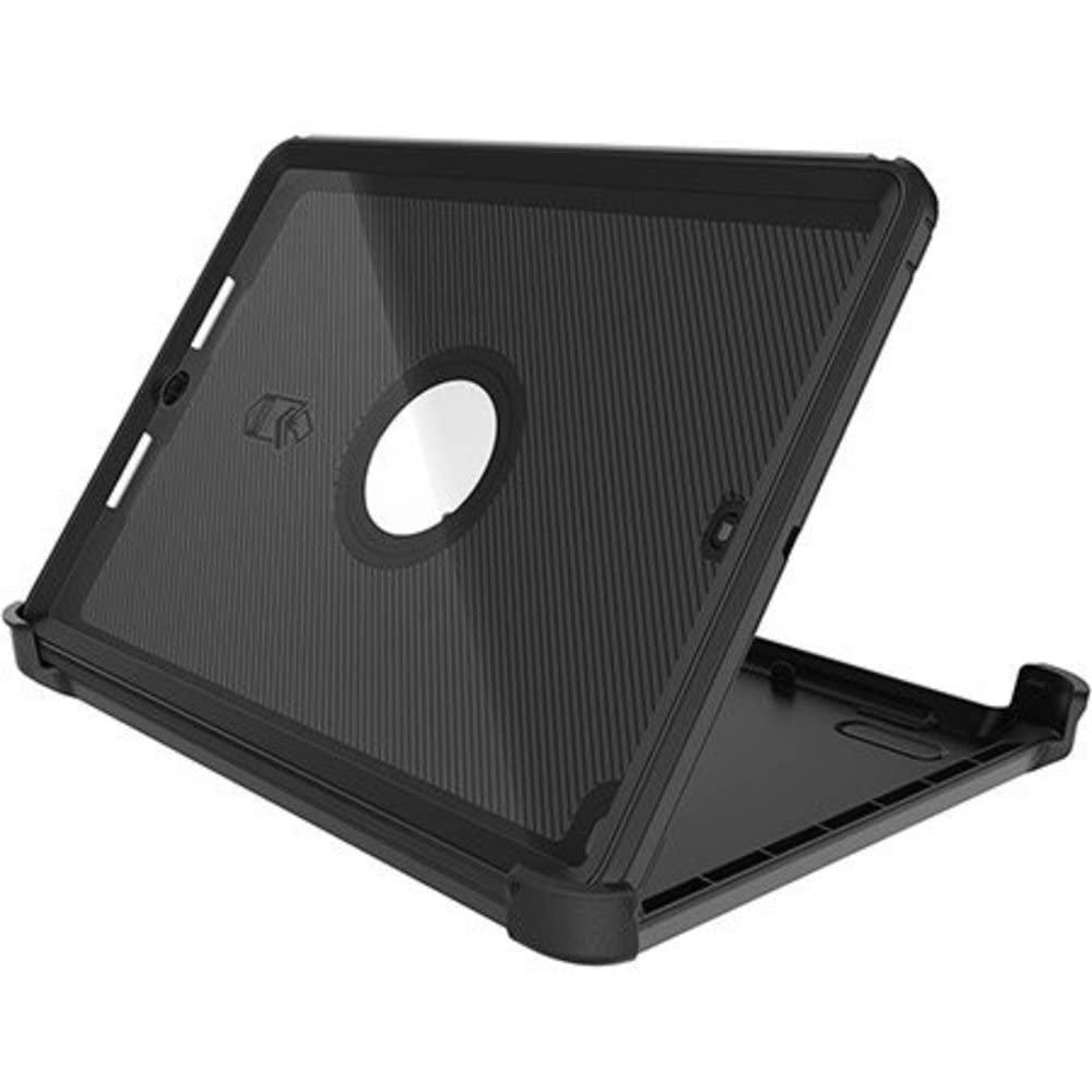 OtterBox Defender Series Case for iPad (8th Gen)/iPad (7th Gen)