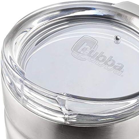 Bubba Envy S 24 oz Insulated Stainless Steel Tumbler Glass