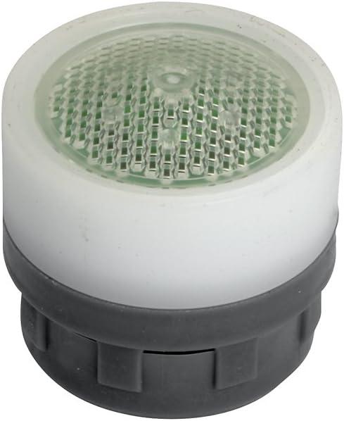 1.5 GPM Aerator Insert