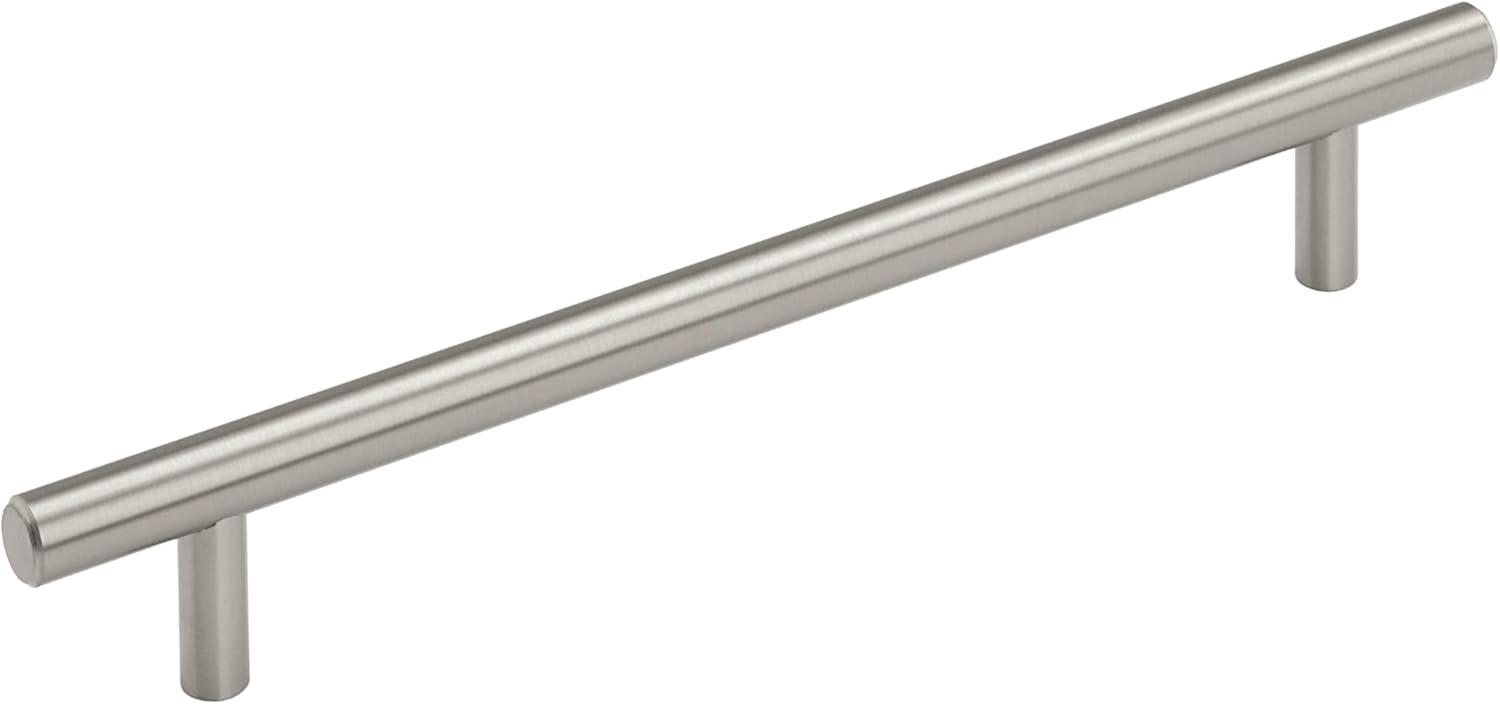 Bar Pulls Center to Center Bar Pull