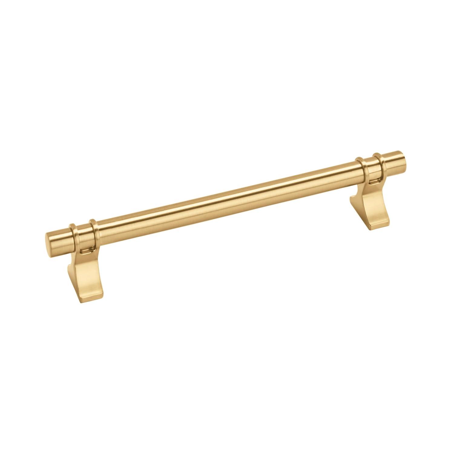 Davenport Bar Pull