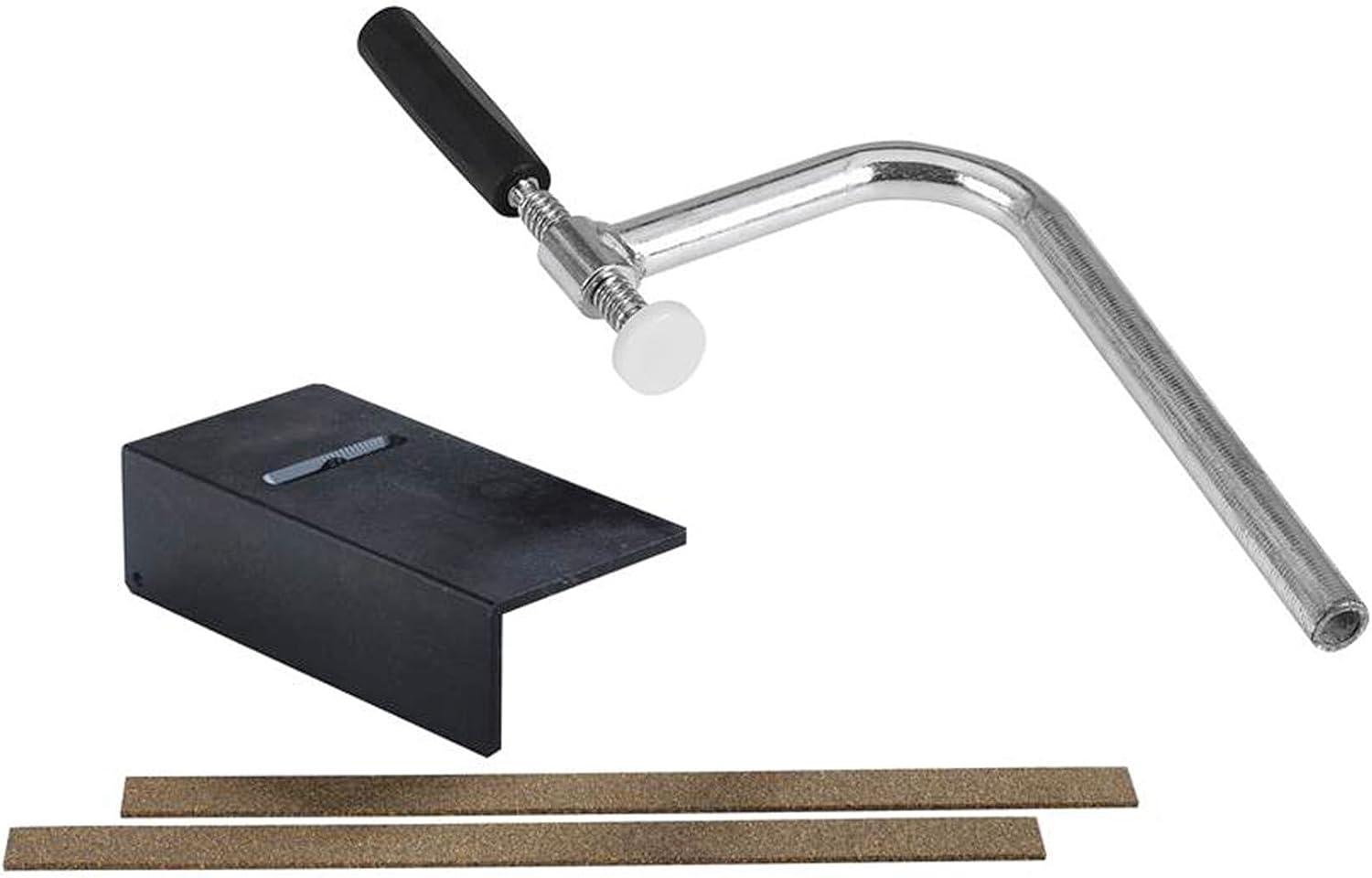 Workbench Accessory Kit